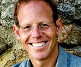 Tony Horwitz - Professional null Speaker