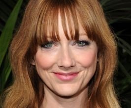 Judy Greer - Professional null Speaker