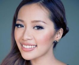 Michelle Phan - Professional null Speaker