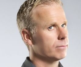 Gerry Dee - Professional null Speaker