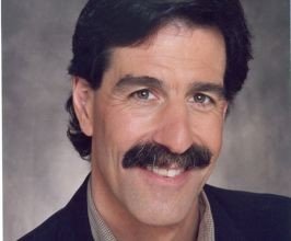 Jeff Kaplan - Professional null Speaker