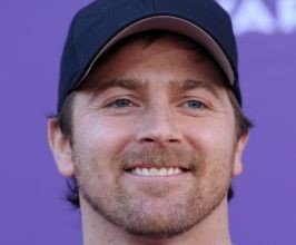 Kip Moore - Professional null Speaker