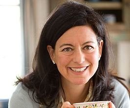 Laurie David - Professional null Speaker