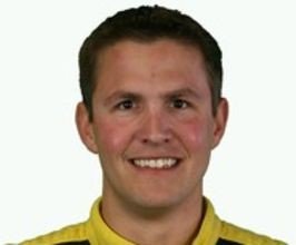 Steve Arpin - Professional null Speaker