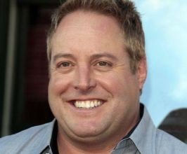 Gary Valentine - Professional null Speaker