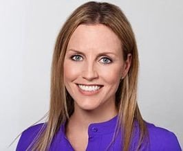 Rachel Thomas - Professional null Speaker