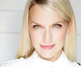 Monica Pedersen - Professional null Speaker