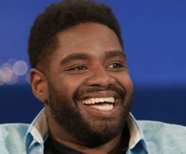 Ron Funches - Professional null Speaker