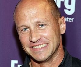 Mike Judge - Professional null Speaker