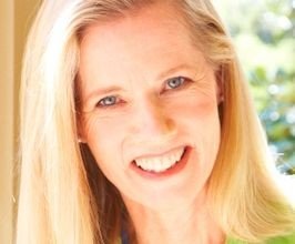 Erica Glasener - Professional Speakers Booking