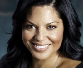 Sara Ramirez - Professional null Speaker