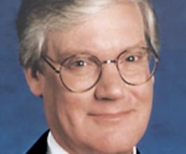 Bob Dotson - Professional Speakers Booking