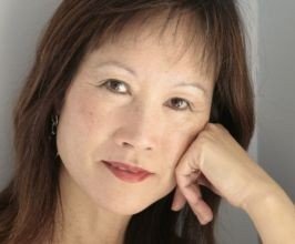 Tess Gerritsen - Professional null Speaker
