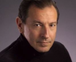 Peter Lance - Professional null Speaker