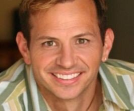 Dr. Travis Fox - Professional null Speaker