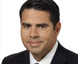 Cesar Conde - Professional null Speaker