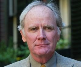 James Carroll - Professional null Speaker