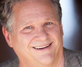 James Lloyd - Professional Speakers Booking