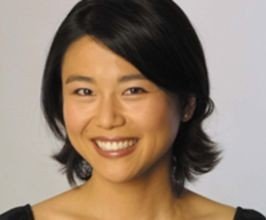 Lela Lee - Professional null Speaker