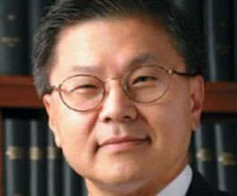 David Ho - Professional null Speaker