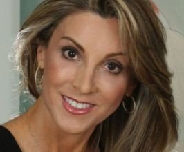 Karen James - Professional null Speaker