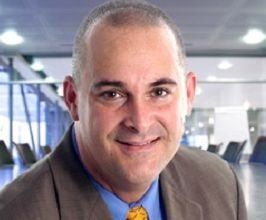 Steven Little - Professional null Speaker