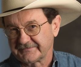 Jim Hightower - Professional null Speaker