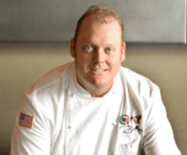 Beau MacMillan - Professional Speakers Booking