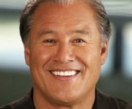 Wayne Cordeiro - Professional null Speaker