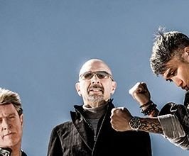 Journey  - Professional null Speaker