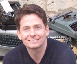 John Searles - Professional null Speaker