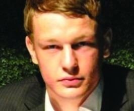 Jamie Dunn - Professional null Speaker