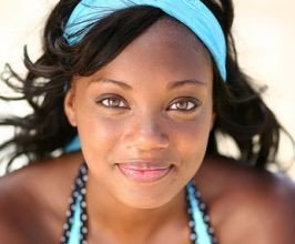 Tiffany Hines - Professional null Speaker