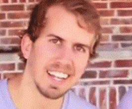 Will Bakke - Professional Speakers Booking