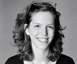 Sabrina Weill - Professional null Speaker