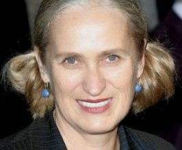 Jane Campion - Professional null Speaker