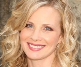 Monica Potter - Professional null Speaker