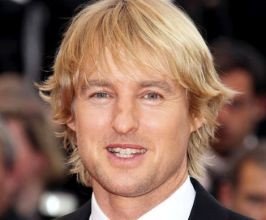 Owen Wilson - Professional null Speaker