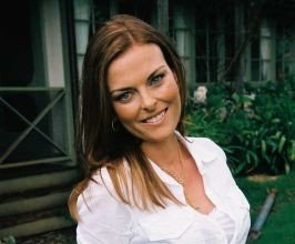 Renee Loux - Professional null Speaker