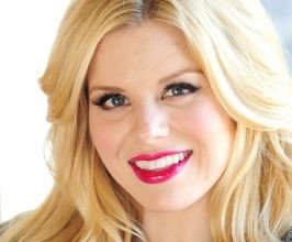 Megan Hilty - Professional null Speaker