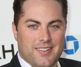 Jay McGraw - Professional null Speaker