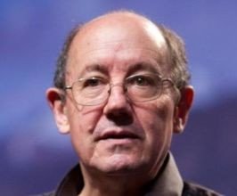 David Christian - Professional null Speaker