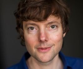 Matt Cohler - Professional null Speaker