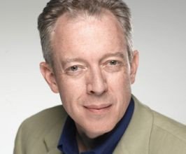 David Griffin - Professional null Speaker