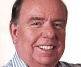 Bob Shrum - Professional null Speaker