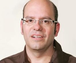 David Cross - Professional null Speaker