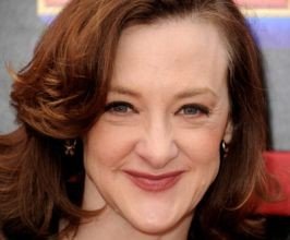 Joan Cusack - Professional null Speaker