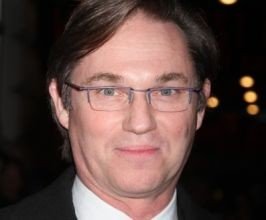 Richard Thomas - Professional null Speaker