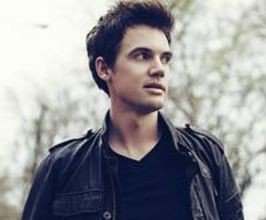 Tyler Hilton - Professional null Speaker