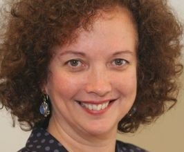 Victoria Hale - Professional null Speaker